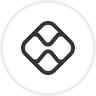 Pix <span class="badge-discount-checkout"><span class="woocommerce-Price-amount amount"><bdi><span class="woocommerce-Price-currencySymbol">R$</span>137,50</bdi></span> off</span>