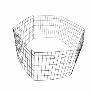 Cercadinho Pet Expen 50 cm