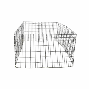 Cercadinho Pet Expen 60 cm