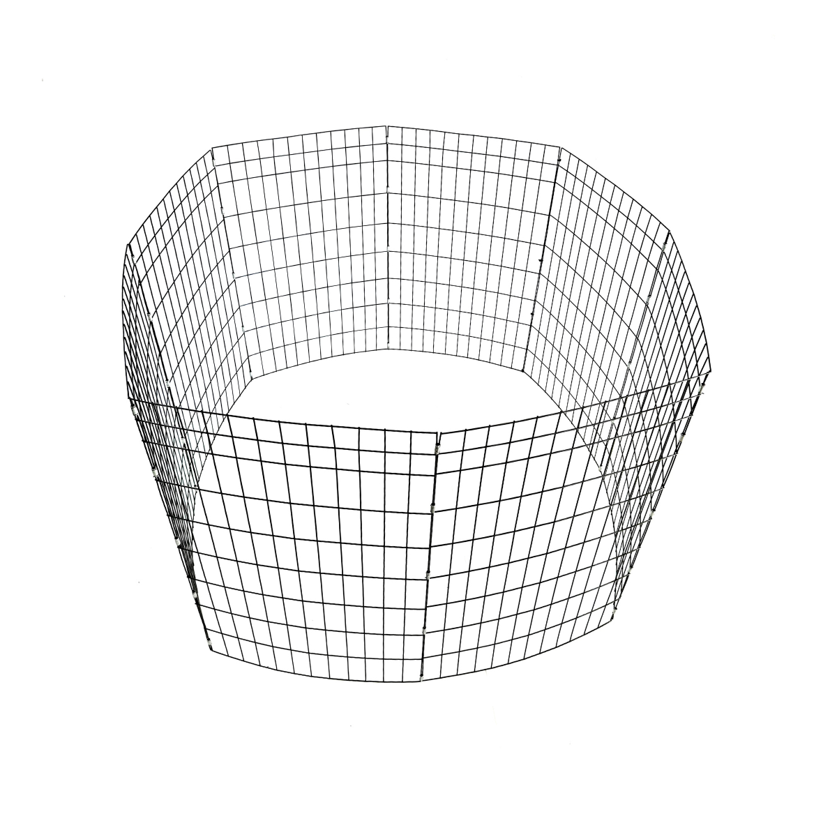 Cercadinho Pet Expen 80 cm