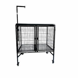Mesa Canil Standard