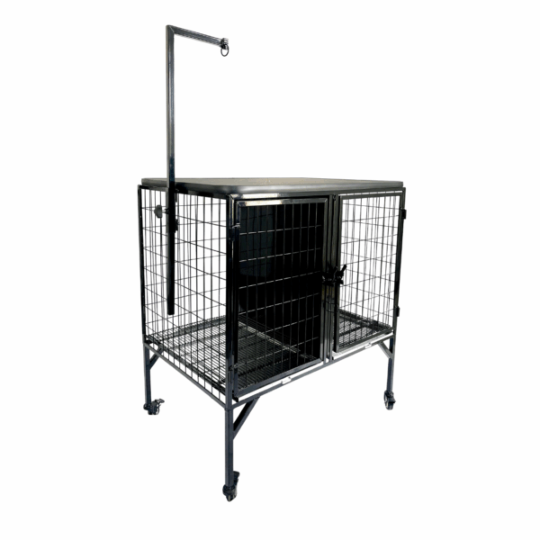 Mesa Canil Standard - Imagem 4