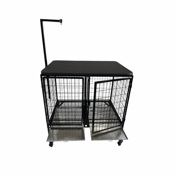 Mesa Canil Standard - Imagem 2